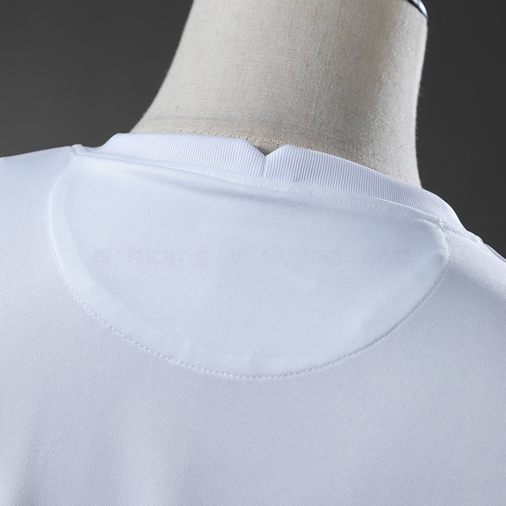 PSG 21/22 Away Retro Jersey S-XXL - Image 3