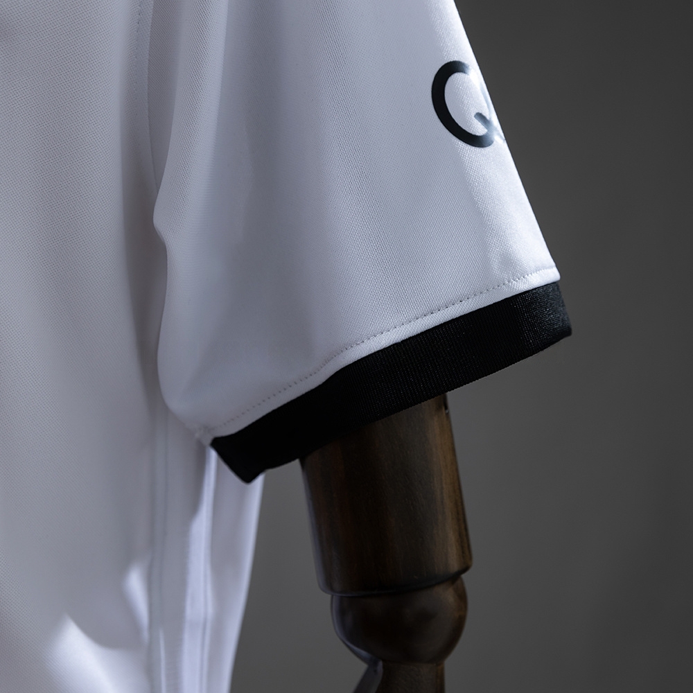 PSG 21/22 Away Retro Jersey S-XXL - Image 5