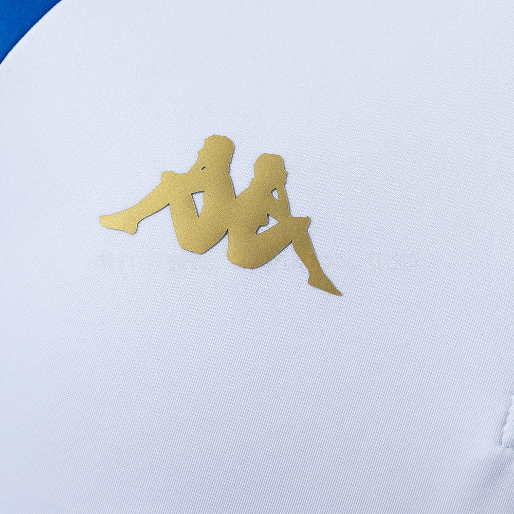 Deportivo La Coruña 25/26 Training top White S-XXL - Image 8