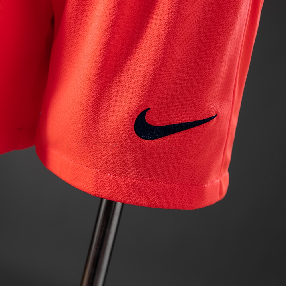 Barcelona 25/26 Third Away Shorts S-XXL - Image 4