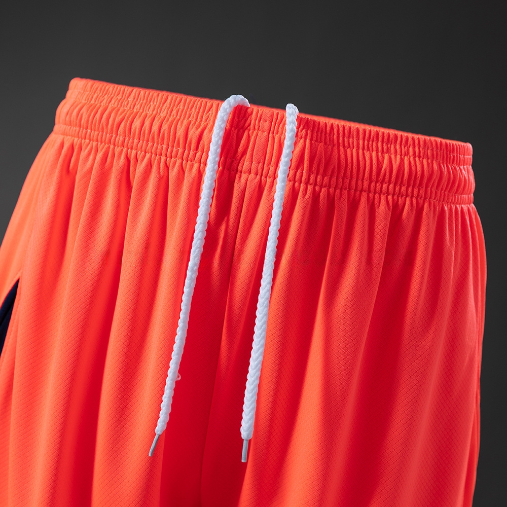Barcelona 25/26 Third Away Shorts S-XXL - Image 6