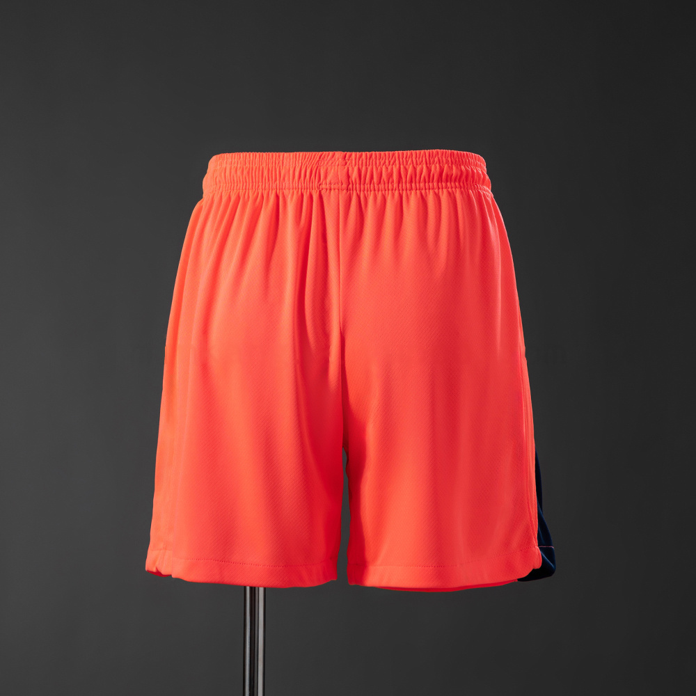 Barcelona 25/26 Third Away Shorts S-XXL - Image 2