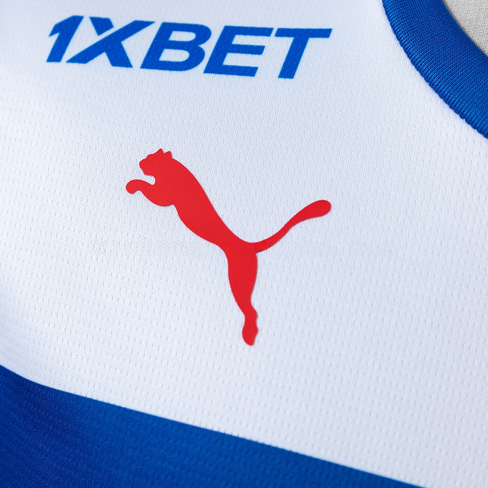 Universidad Catolica 26/27 Home Jersey S-4XL - Image 6