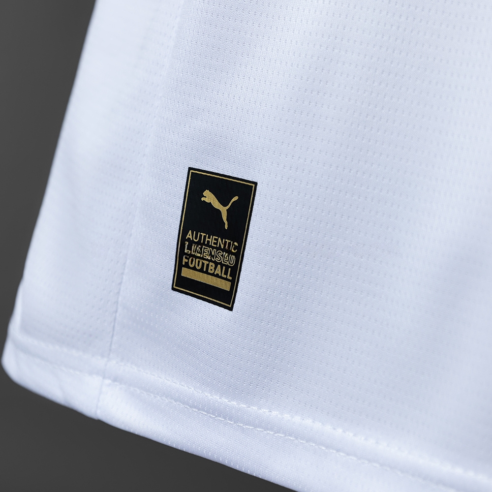 Universidad Catolica 26/27 Home Jersey S-4XL - Image 3