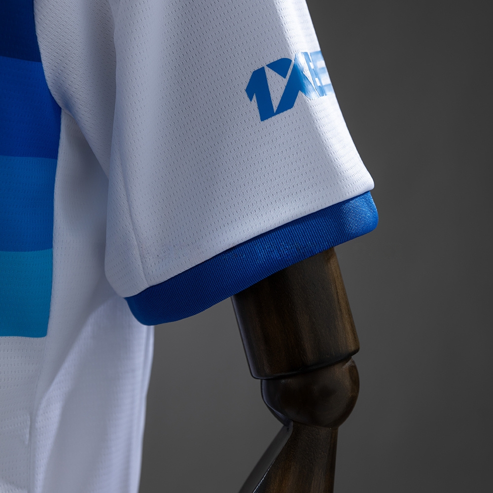 Universidad Catolica 26/27 Home Jersey S-4XL - Image 5