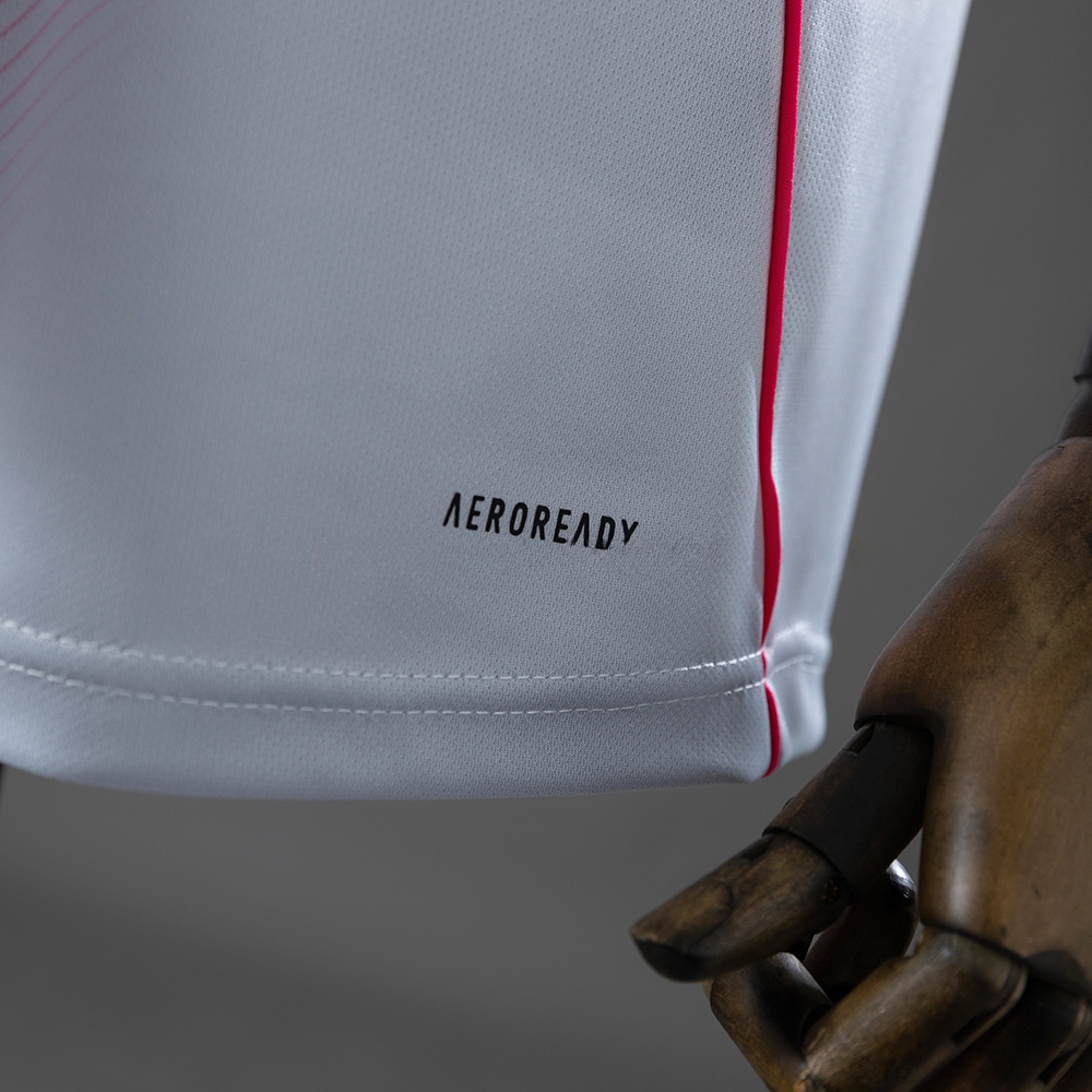 Zaragoza 25/26 Fourth Away Jersey S-4XL - Image 3