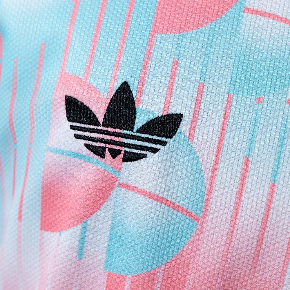Belgium 2026 Away Jersey S-4XL - Image 6