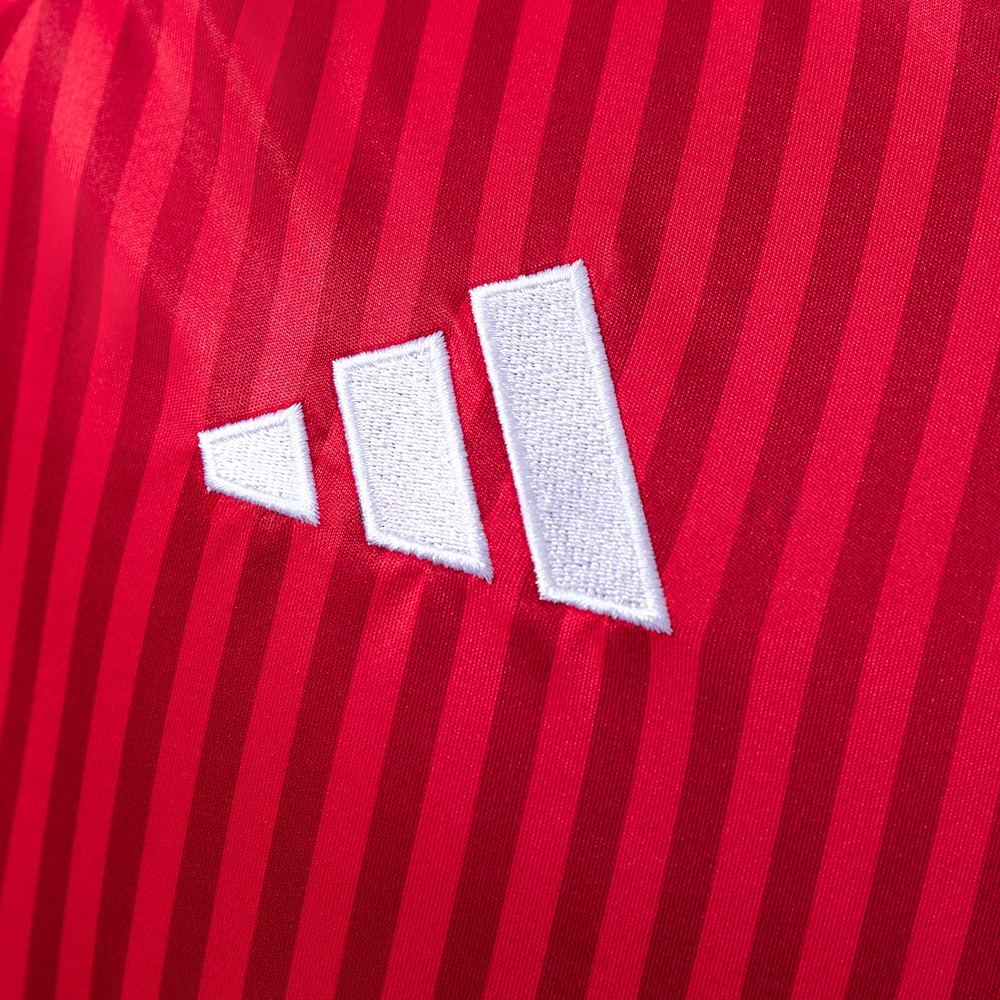 Bayern Munich 26/27 Leaked Home Jersey S-4XL - Image 6