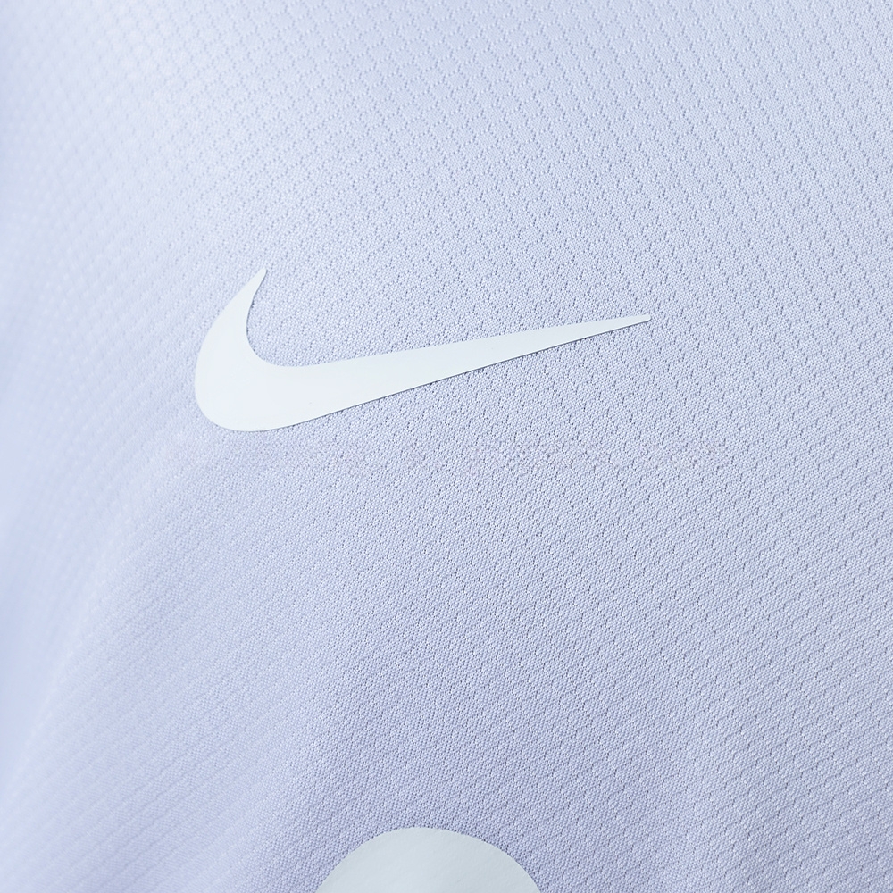 Tottenham Hotspur 125th Anniversary Long-Sleeved White Jersey S-4XL - Image 7