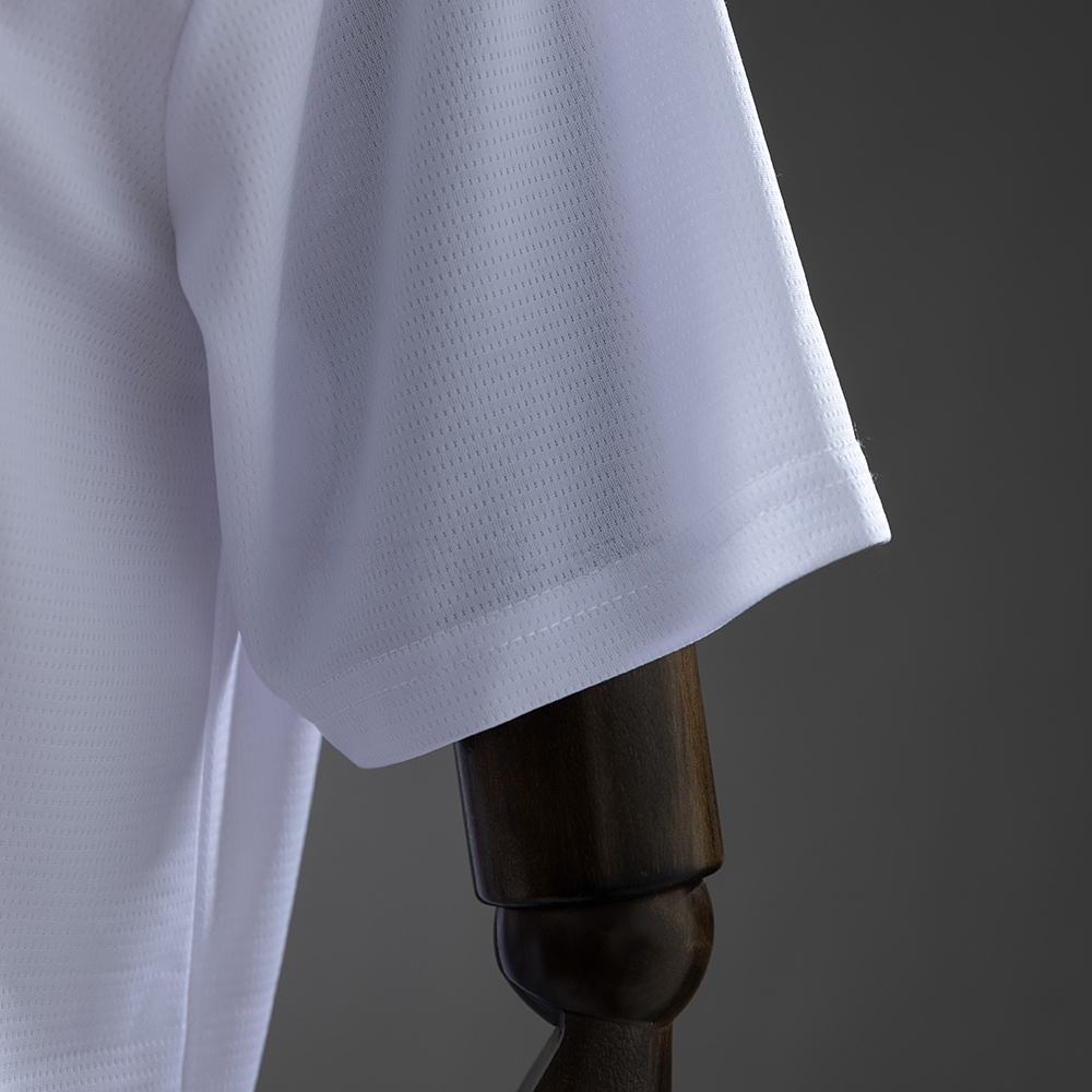Palmeiras 26/27 Away Jersey S-4XL - Image 3