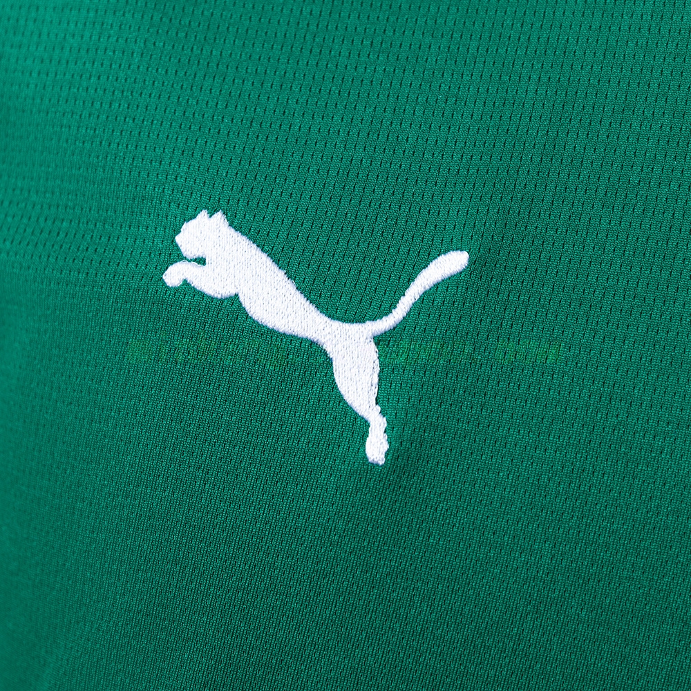 Palmeiras 26/27 Home Jersey S-4XL - Image 4