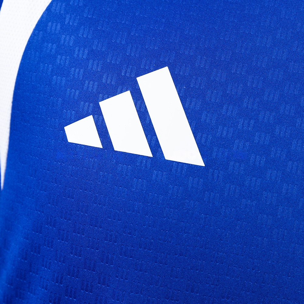 Cruzeiro 26/27 Training - Blue Jersey S-4XL - Image 5