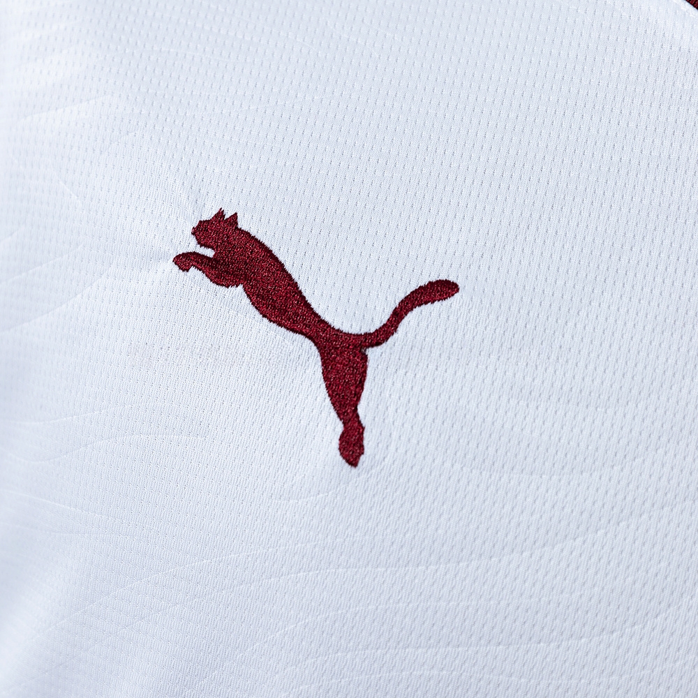 Fluminense 26/27 Away Jersey S-4XL - Image 5