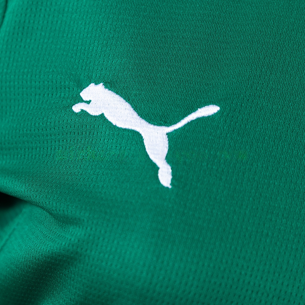 Palmeiras 26/27 Women's Home Jersey S-XXL - Image 4