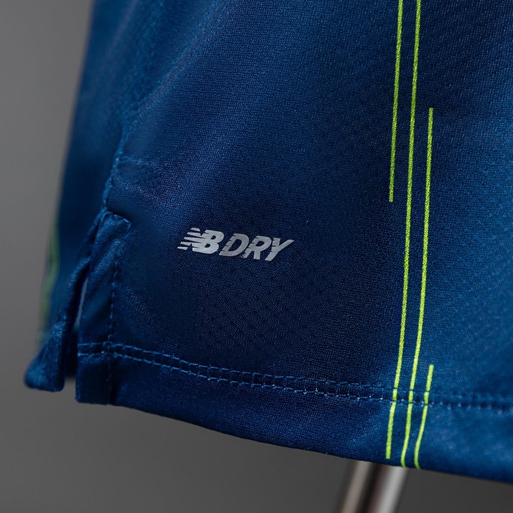 Porto 25/26 Fourth Away Jersey S-4XL - Image 3