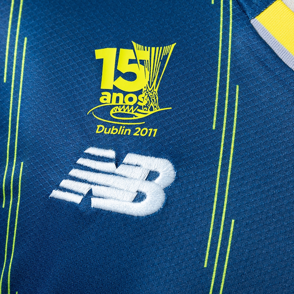Porto 25/26 Fourth Away Jersey S-4XL - Image 7
