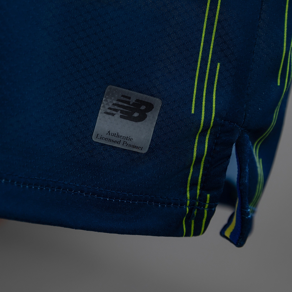 Porto 25/26 Fourth Away Jersey S-4XL - Image 5