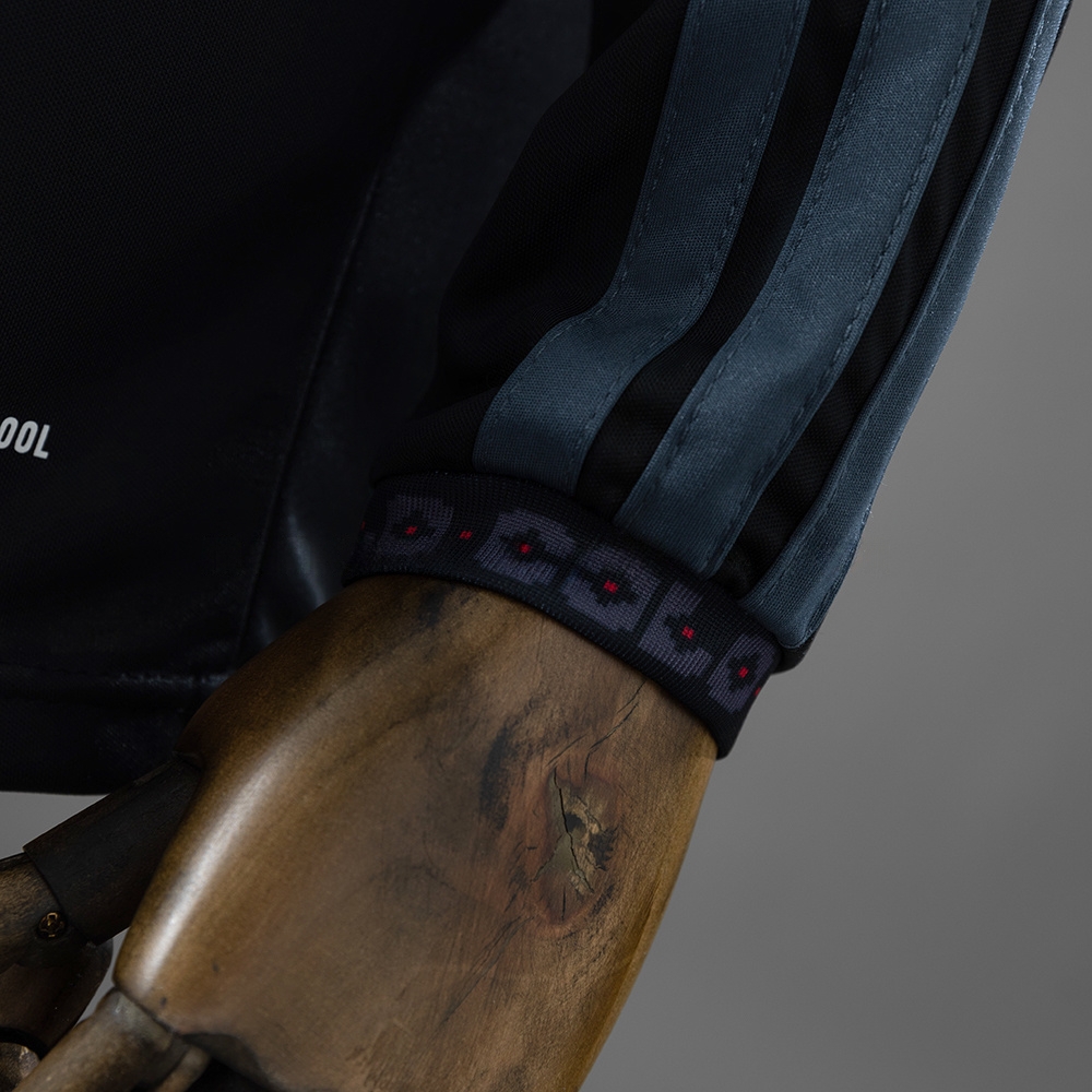 Colo Colo 26/27 Home Away Jersey S-4XL - Image 4