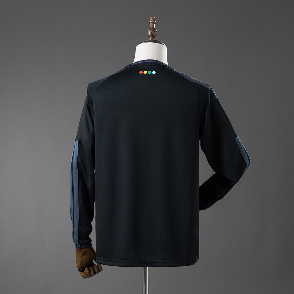Colo Colo 26/27 Home Away Jersey S-4XL - Image 2