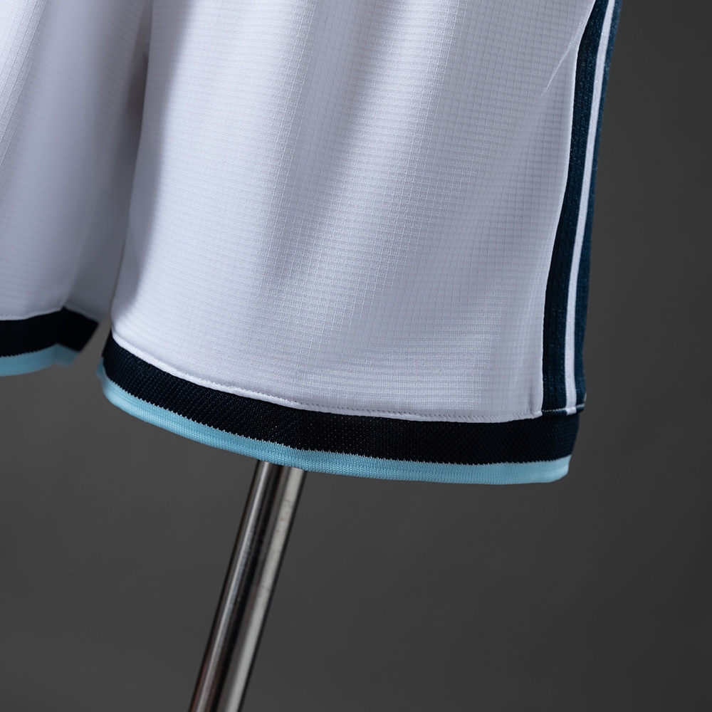 Argentina 2026 Home Player Version Shorts S-3XL - Image 6