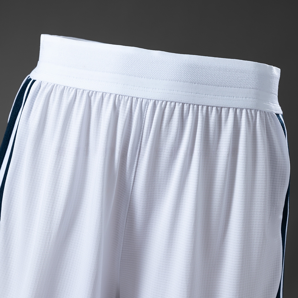 Argentina 2026 Home Player Version Shorts S-3XL - Image 7