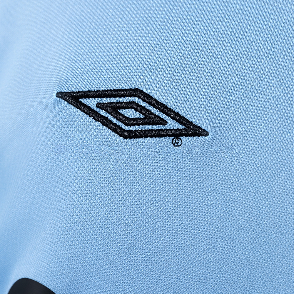 Celta de Vigo 05/07 Home Retro Jersey S-XXL - Image 5