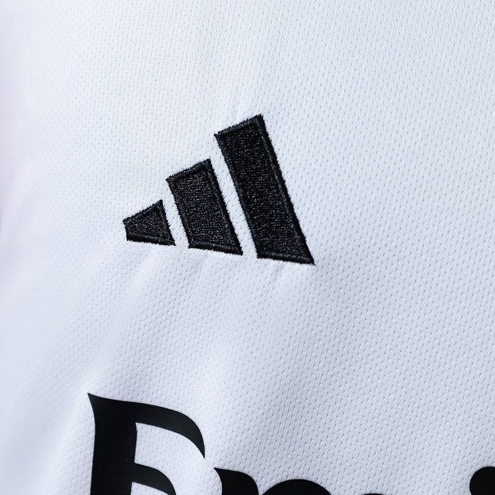 Benfica 25/26 Special Edition - White Jersey S-XXL - Image 5