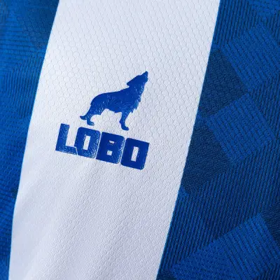 Paysandu 26/27 Home Jersey S-4XL - Image 5