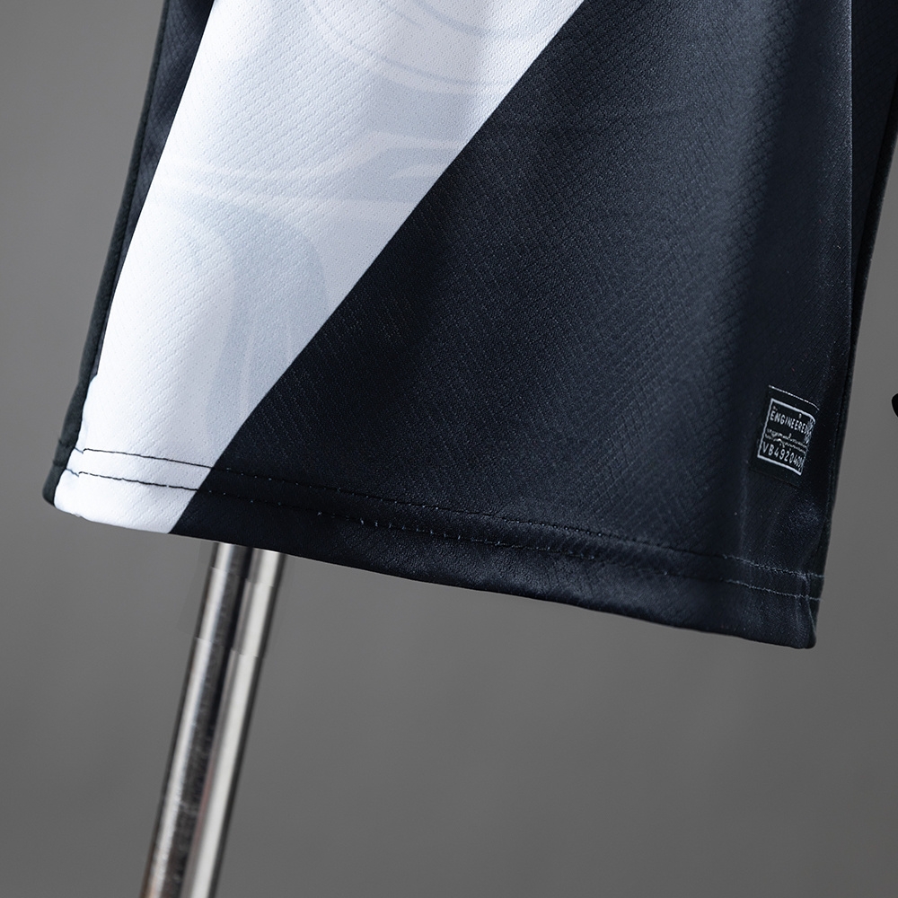 Vasco da Gama 26/27 Home Kids Kit Jersey SIZE16-28 - Image 10