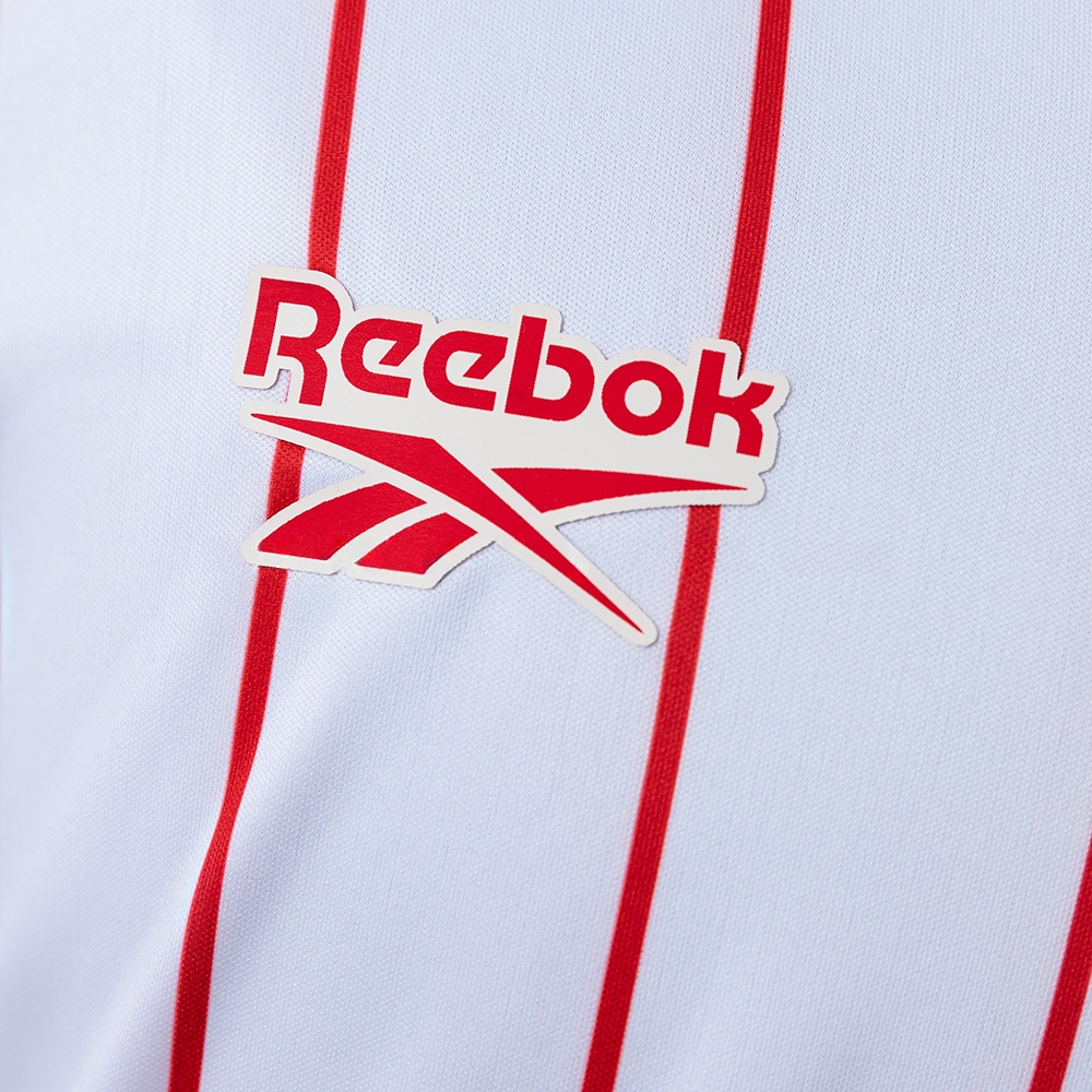 America de Cali 26/27 Away Jersey S-4XL - Image 5