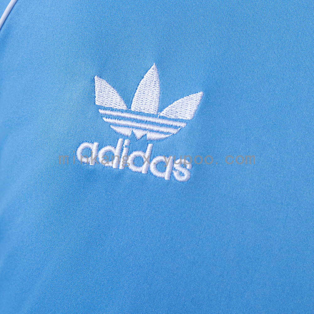 Celta de Vigo 84/85 Home Retro Jersey S-4XL - Image 4