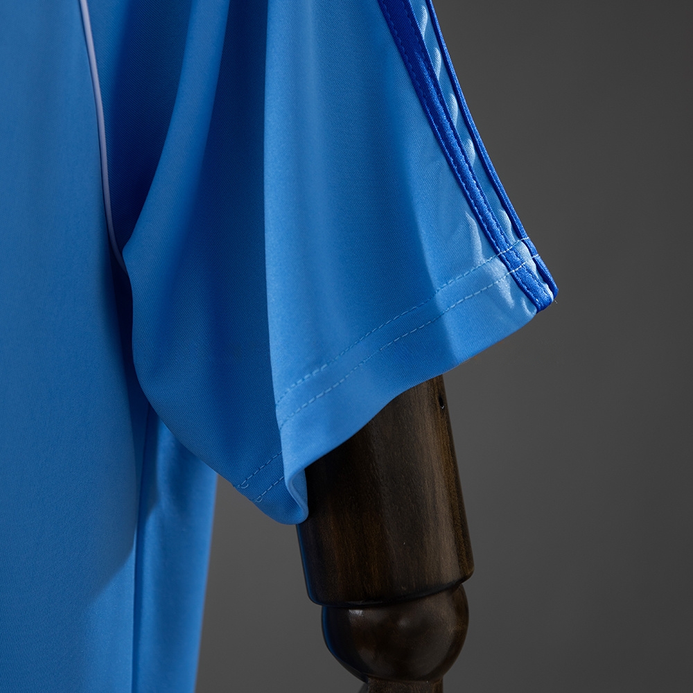 Celta de Vigo 84/85 Home Retro Jersey S-4XL - Image 3