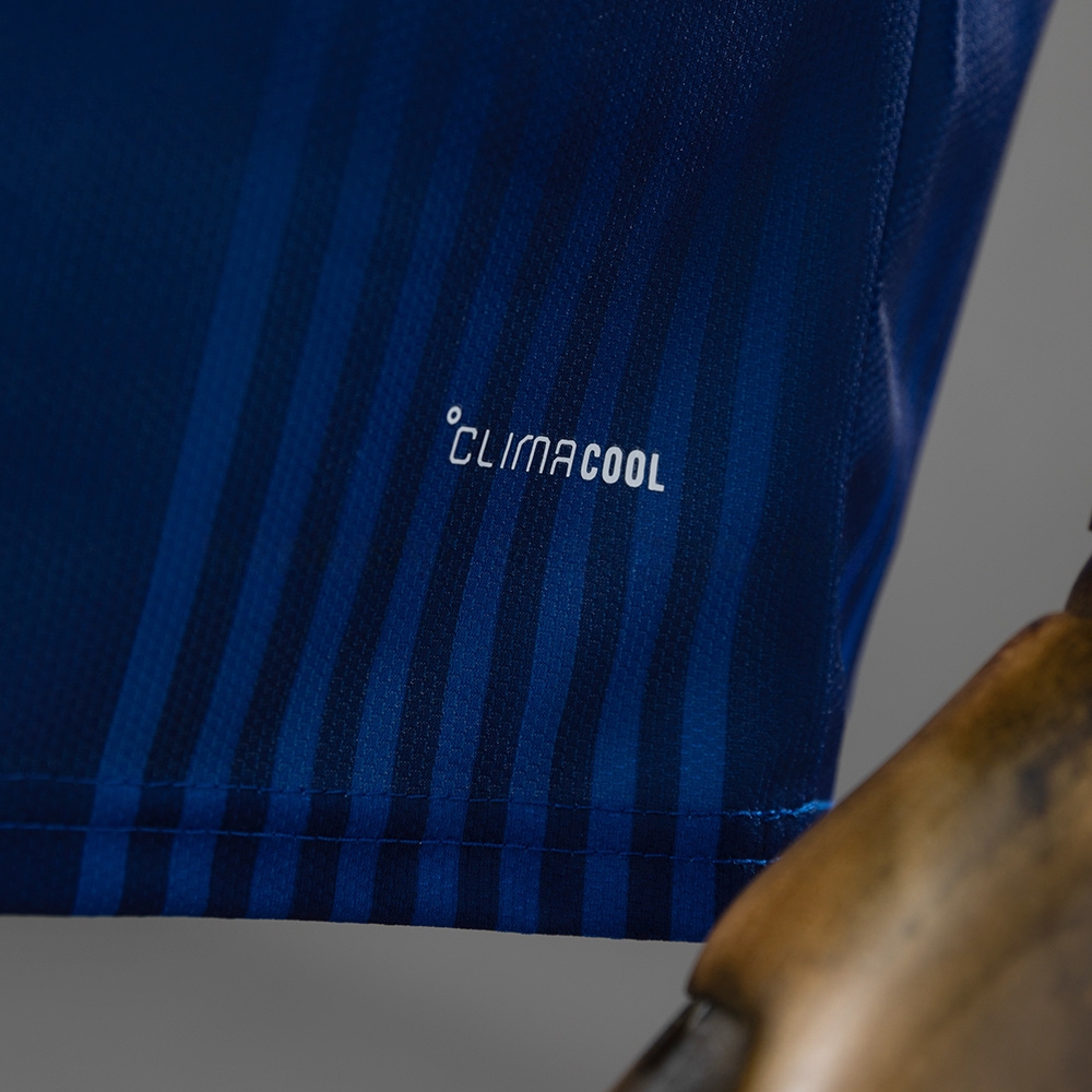 Greece 2026 Away Jersey S-4XL - Image 4