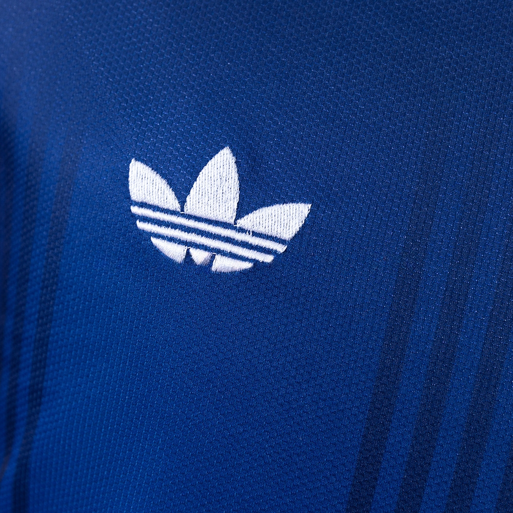 Greece 2026 Away Jersey S-4XL - Image 6