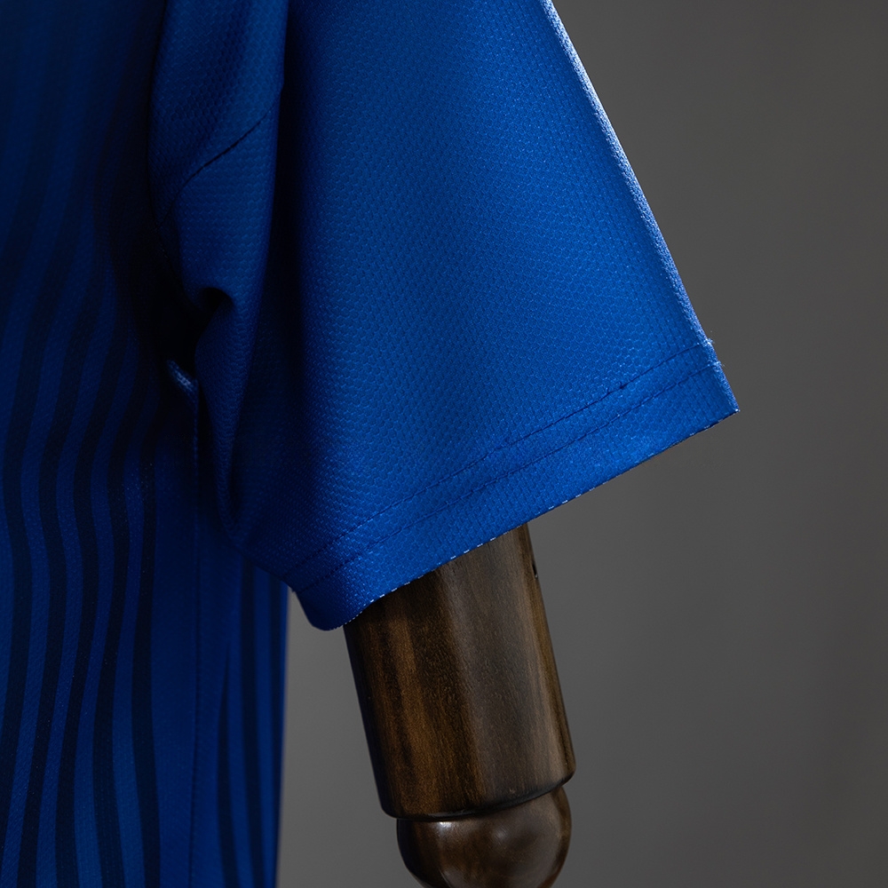 Greece 2026 Away Jersey S-4XL - Image 5