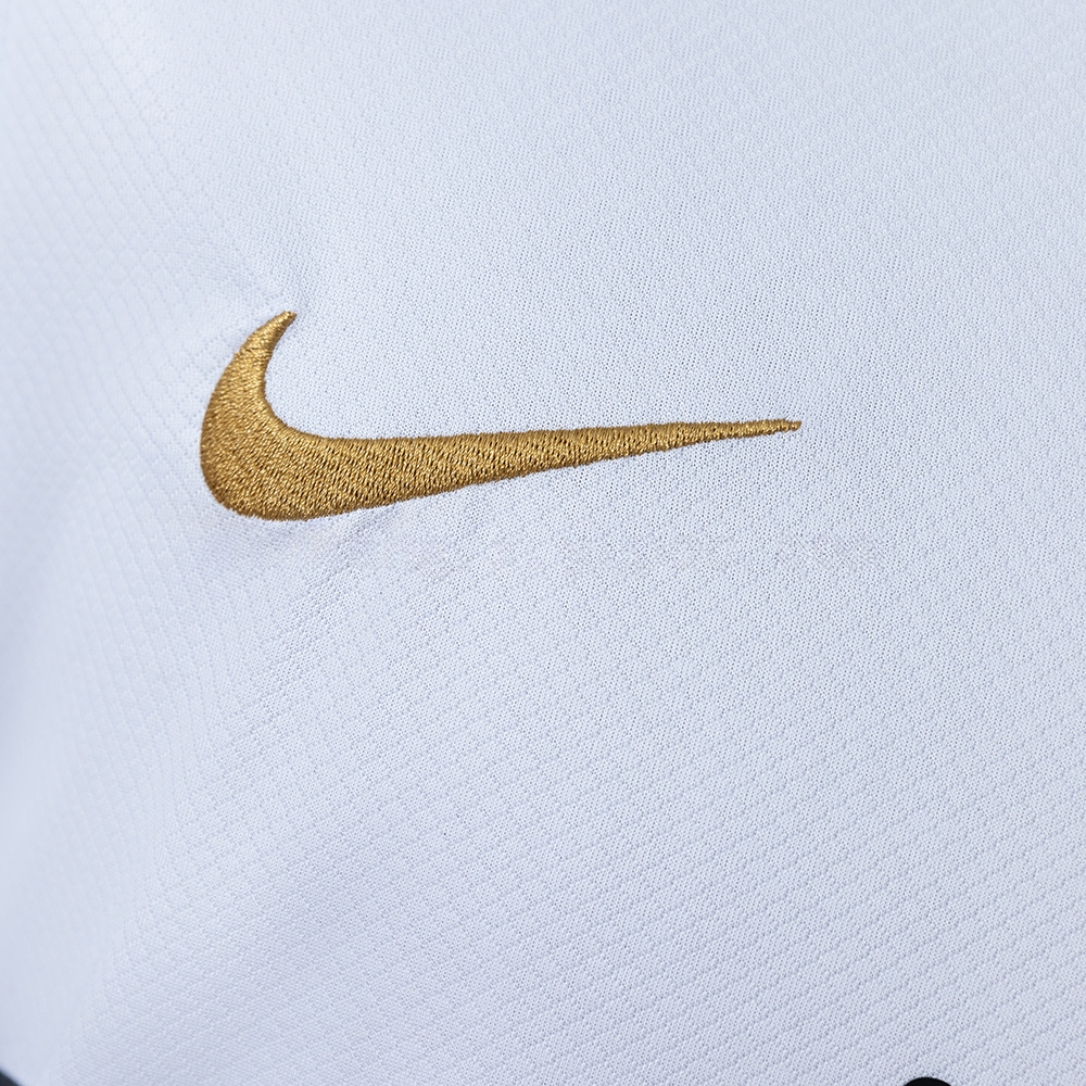 Olimpia 26/27 Home Jersey S-4XL - Image 6