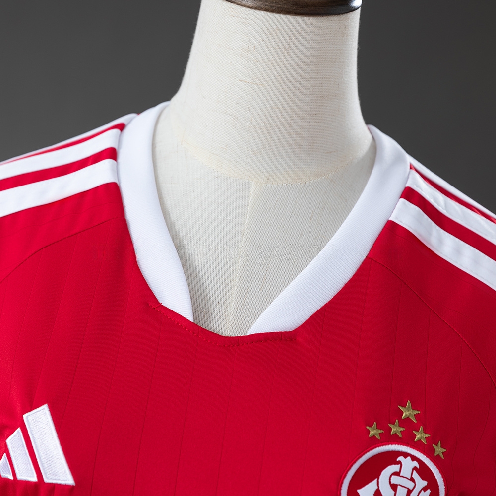 Internacional 26/27 Home Women's Jersey S-XXL - Image 8