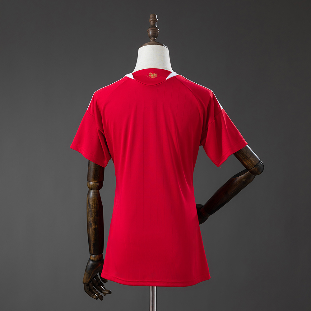 Internacional 26/27 Home Women's Jersey S-XXL - Image 2