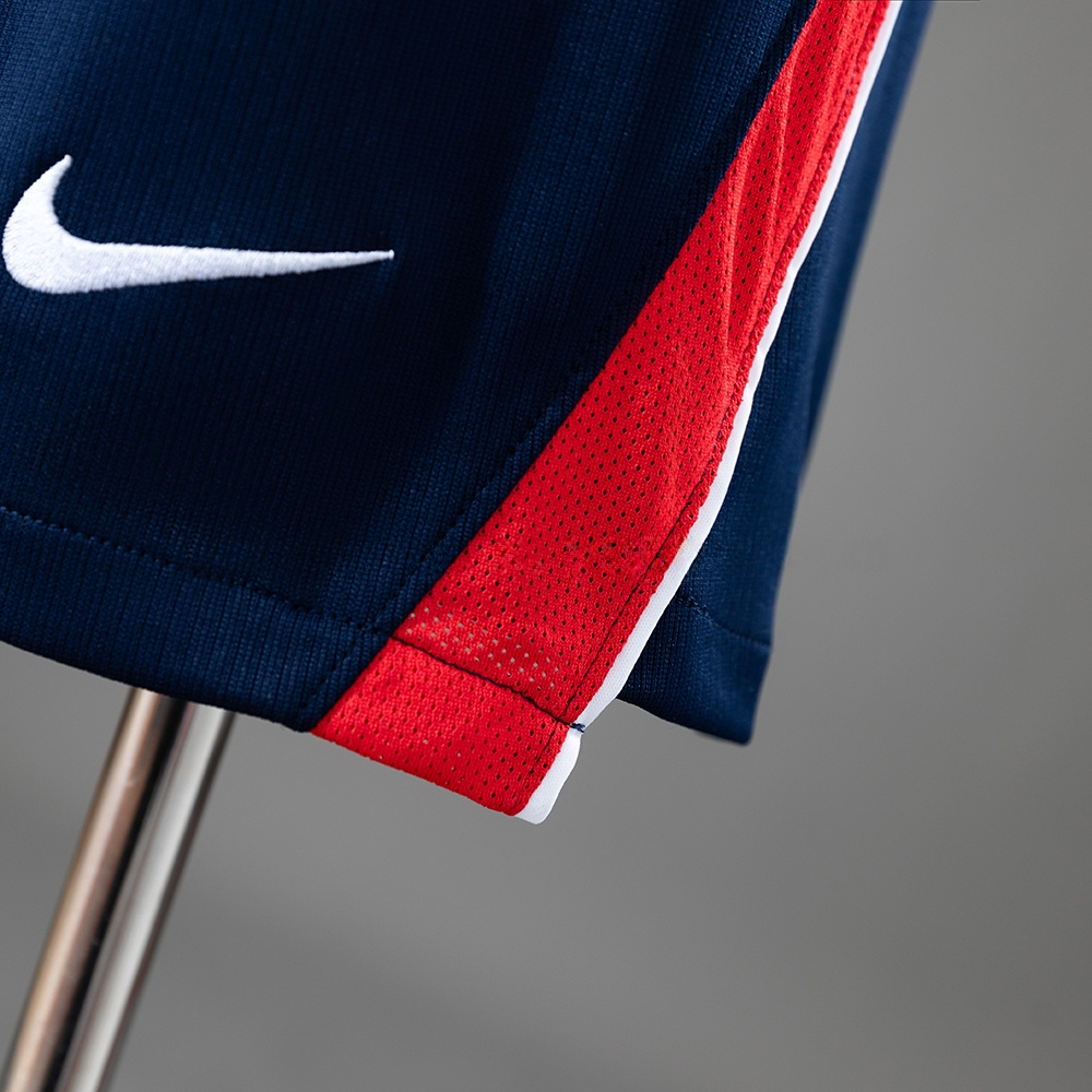 England 2026 Home Shorts S-XXL - Image 4