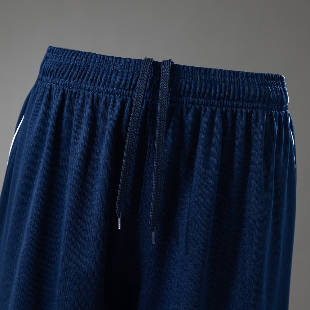 England 2026 Home Shorts S-XXL - Image 7