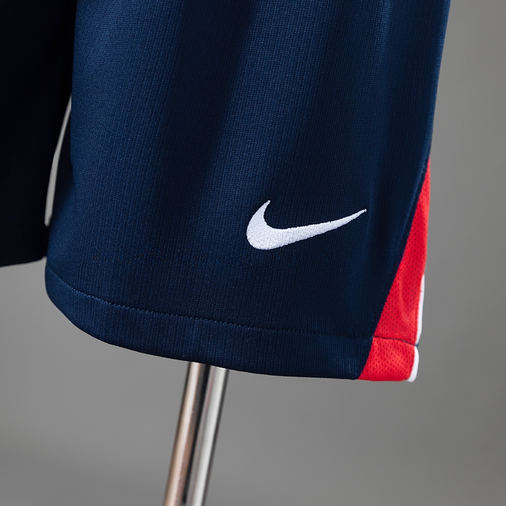 England 2026 Home Shorts S-XXL - Image 5