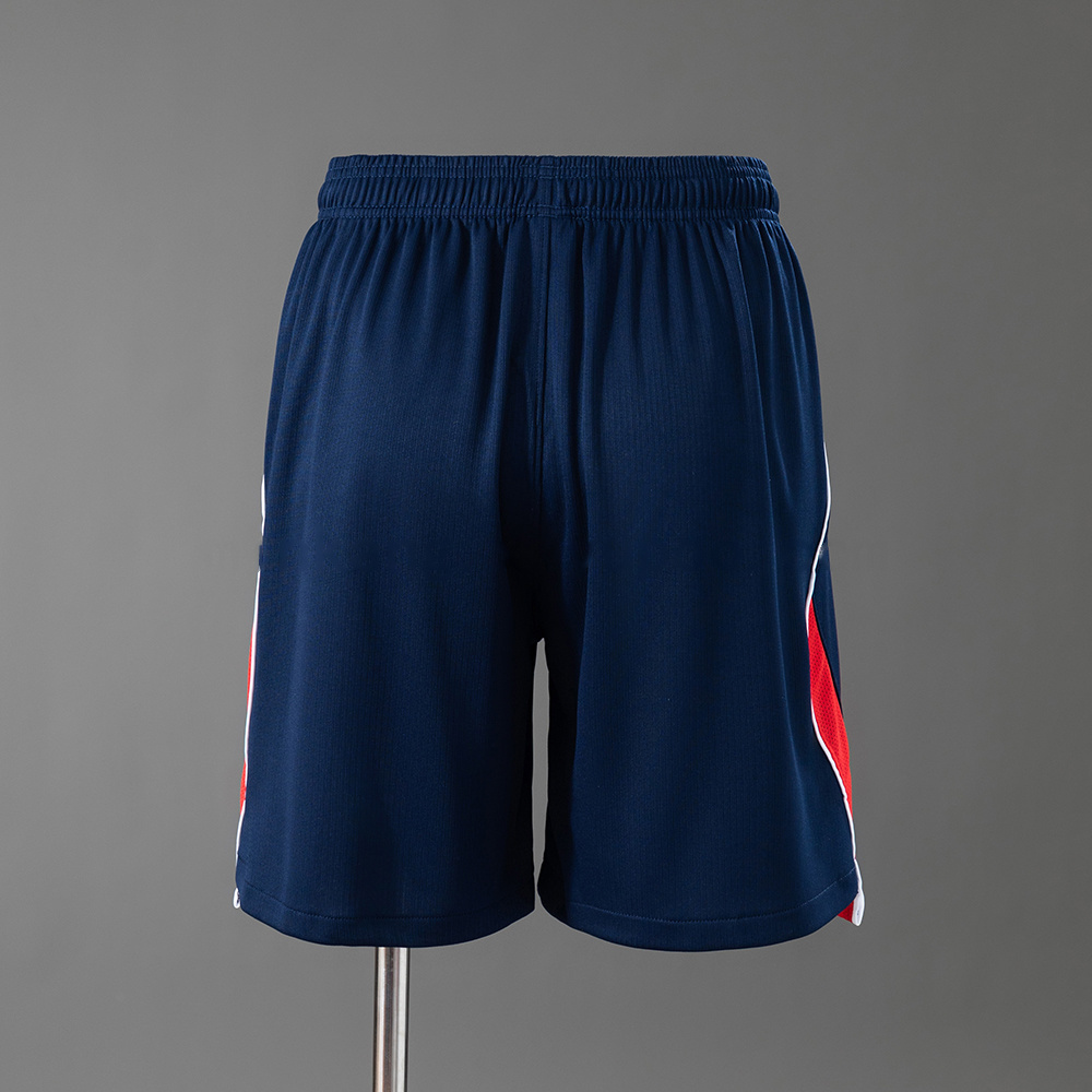 England 2026 Home Shorts S-XXL - Image 2