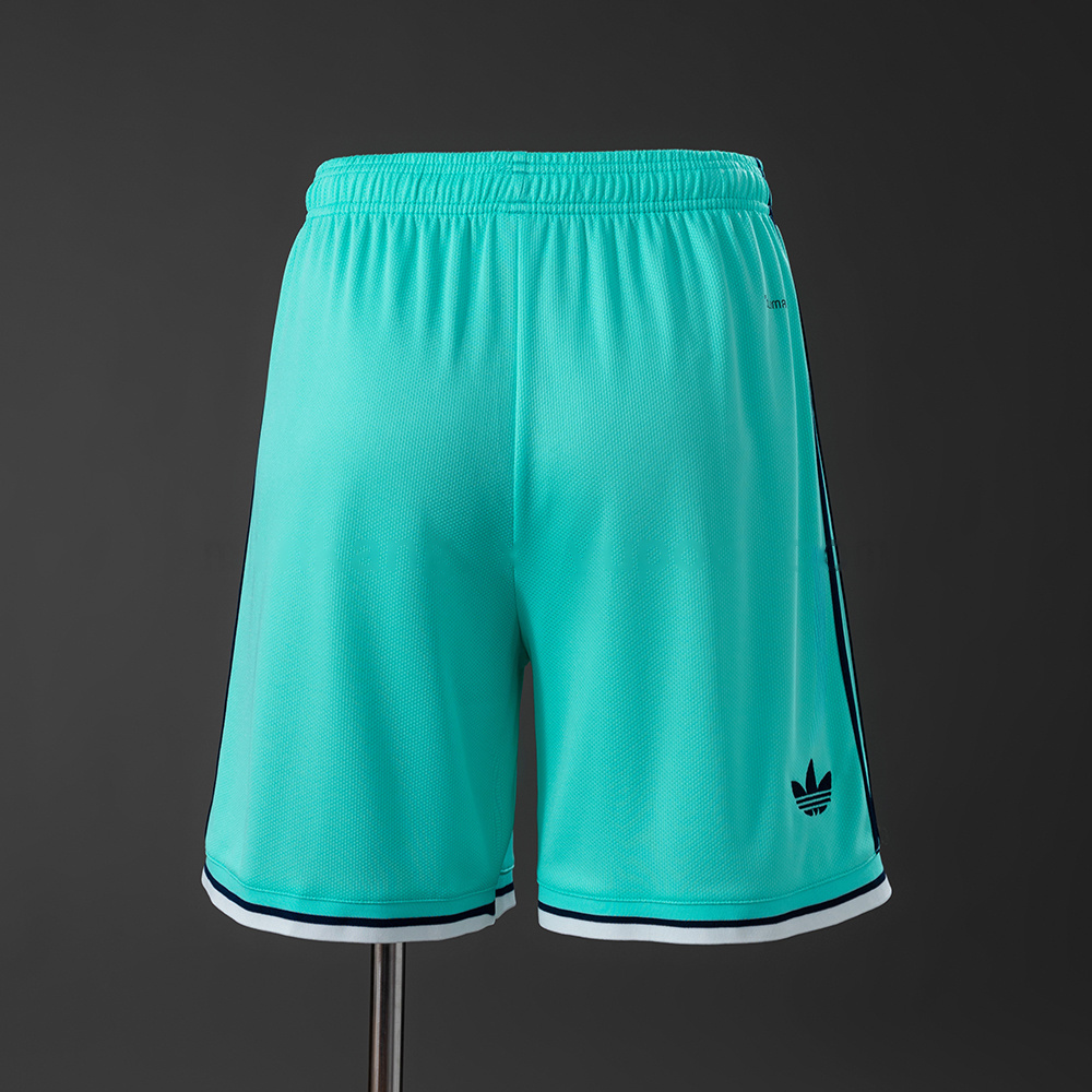 Germany 2026 Away Shorts S-XXL - Image 2