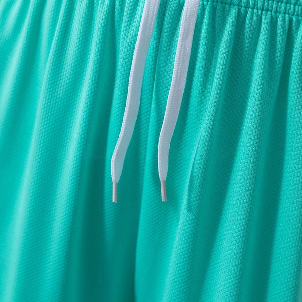 Germany 2026 Away Shorts S-XXL - Image 7