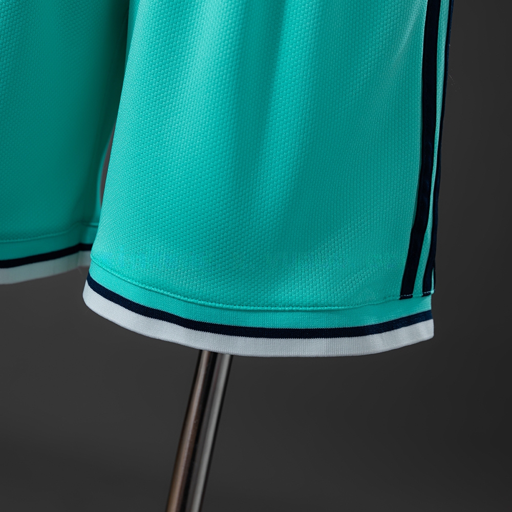 Germany 2026 Away Shorts S-XXL - Image 6