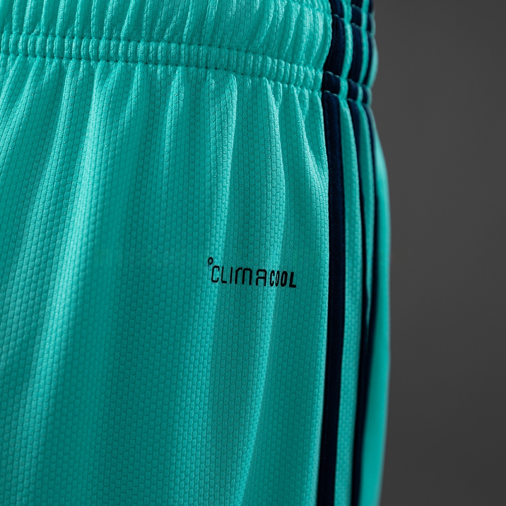 Germany 2026 Away Shorts S-XXL - Image 4