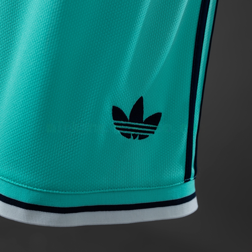 Germany 2026 Away Shorts S-XXL - Image 3