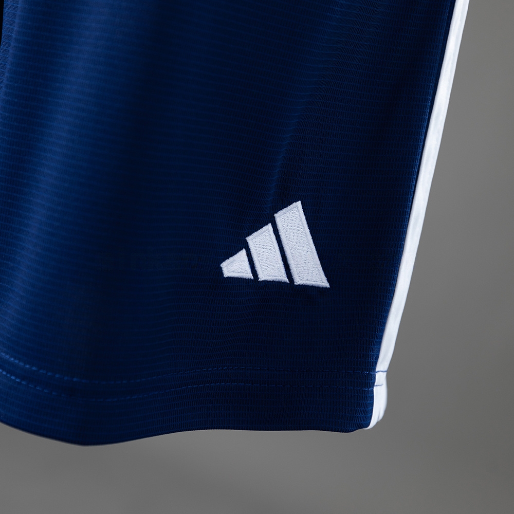 Scotland 2026 Home Shorts S-XXL - Image 3
