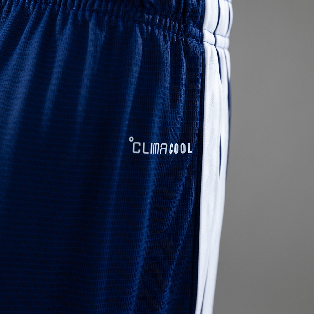 Scotland 2026 Home Shorts S-XXL - Image 4