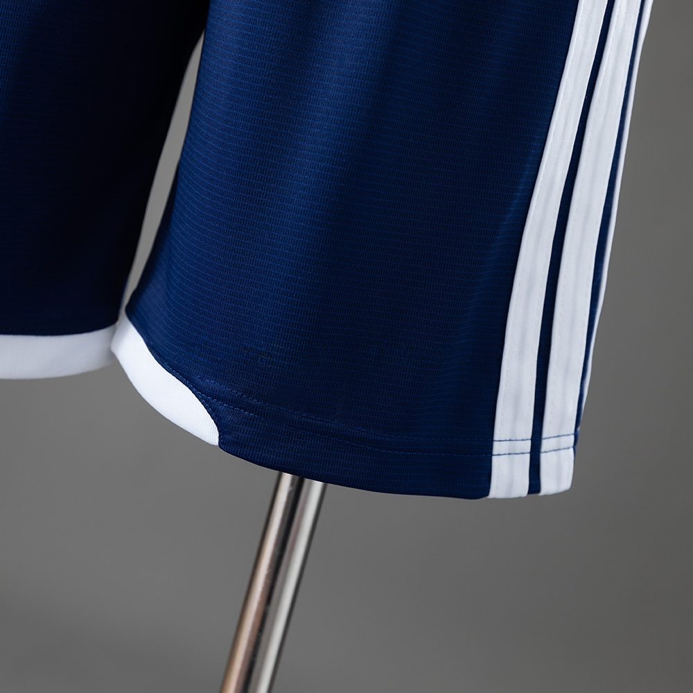 Scotland 2026 Home Shorts S-XXL - Image 6